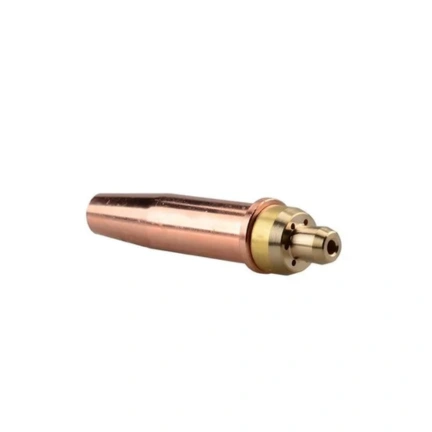 product-gallery